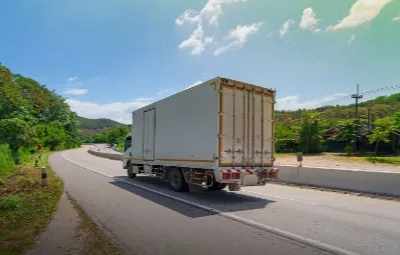 Bursa ile Zonguldak Arası Bulaşık Makinesi Taşıma