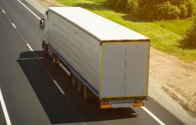 Bursa ile Zonguldak Arası Parça Eşya Taşıma